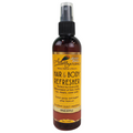 Hair & Body Refresher - An Everything Refresher - Pineapple (3 options)