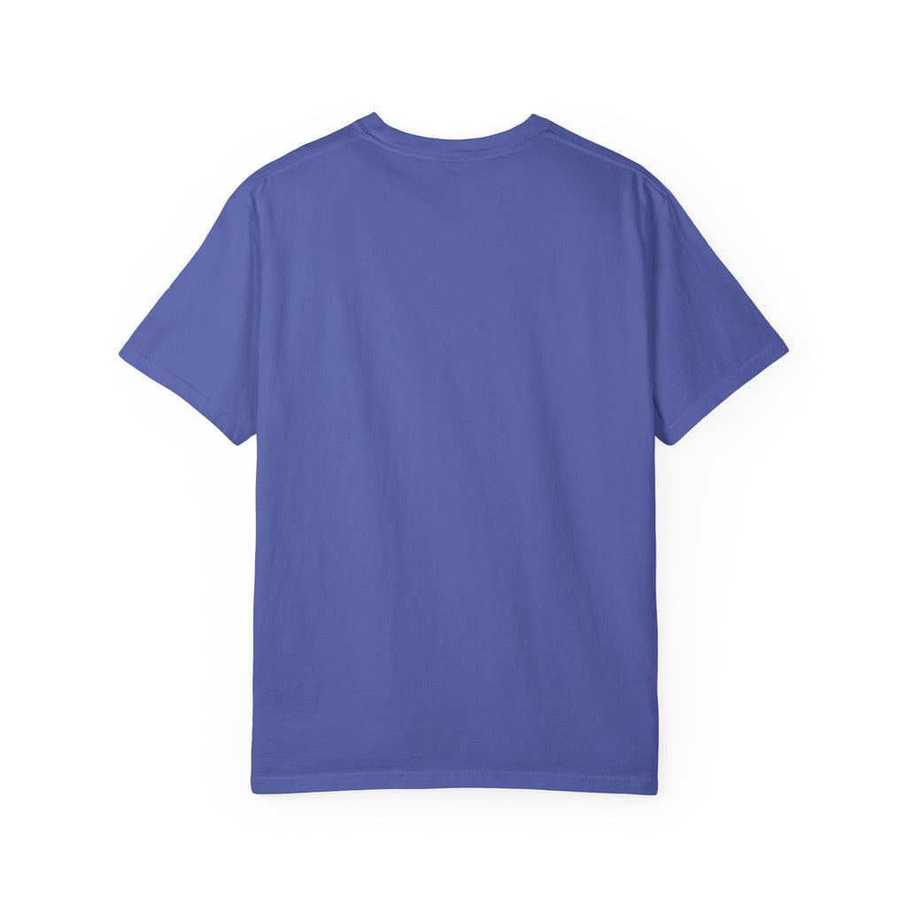 Please Pull My Balls bingo T-Shirt | Funny Lottery Ball Cartoon