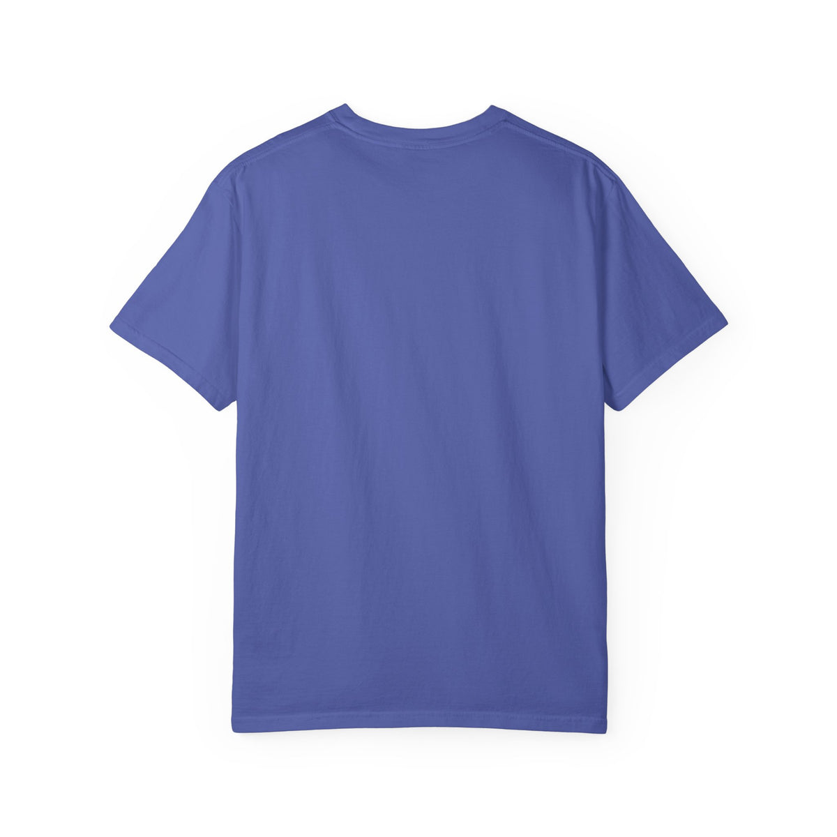 Please Pull My Balls bingo T-Shirt | Funny Lottery Ball Cartoon