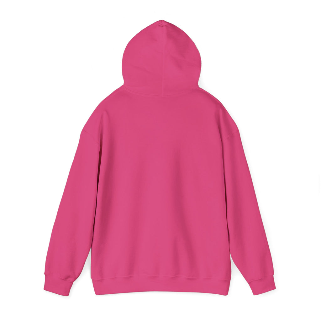 Fall Pumpkin Spice Hoodie — "Pumpkin Spice & Sippin'" Graphic Sweatshirt