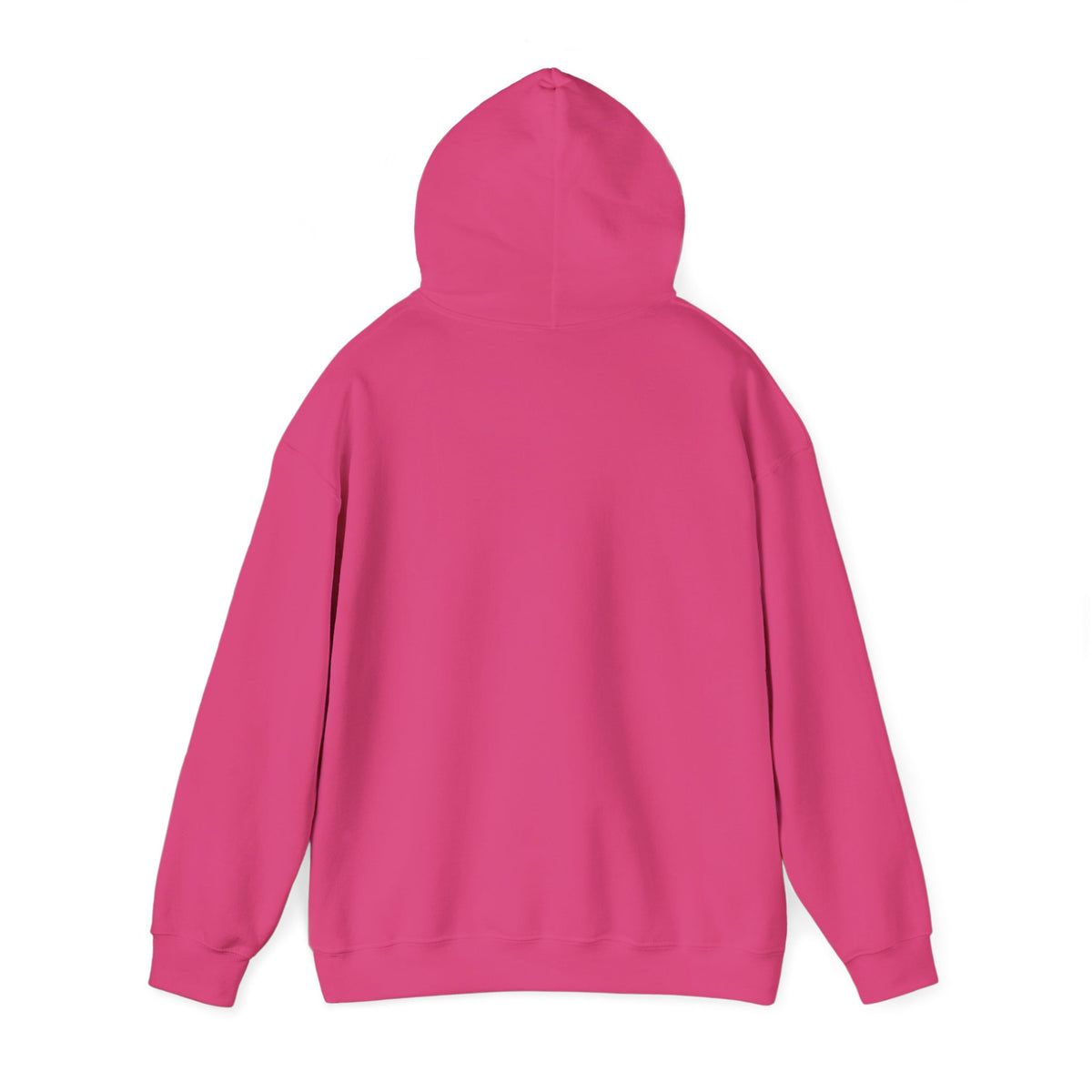 Fall Pumpkin Spice Hoodie — "Pumpkin Spice & Sippin'" Graphic Sweatshirt