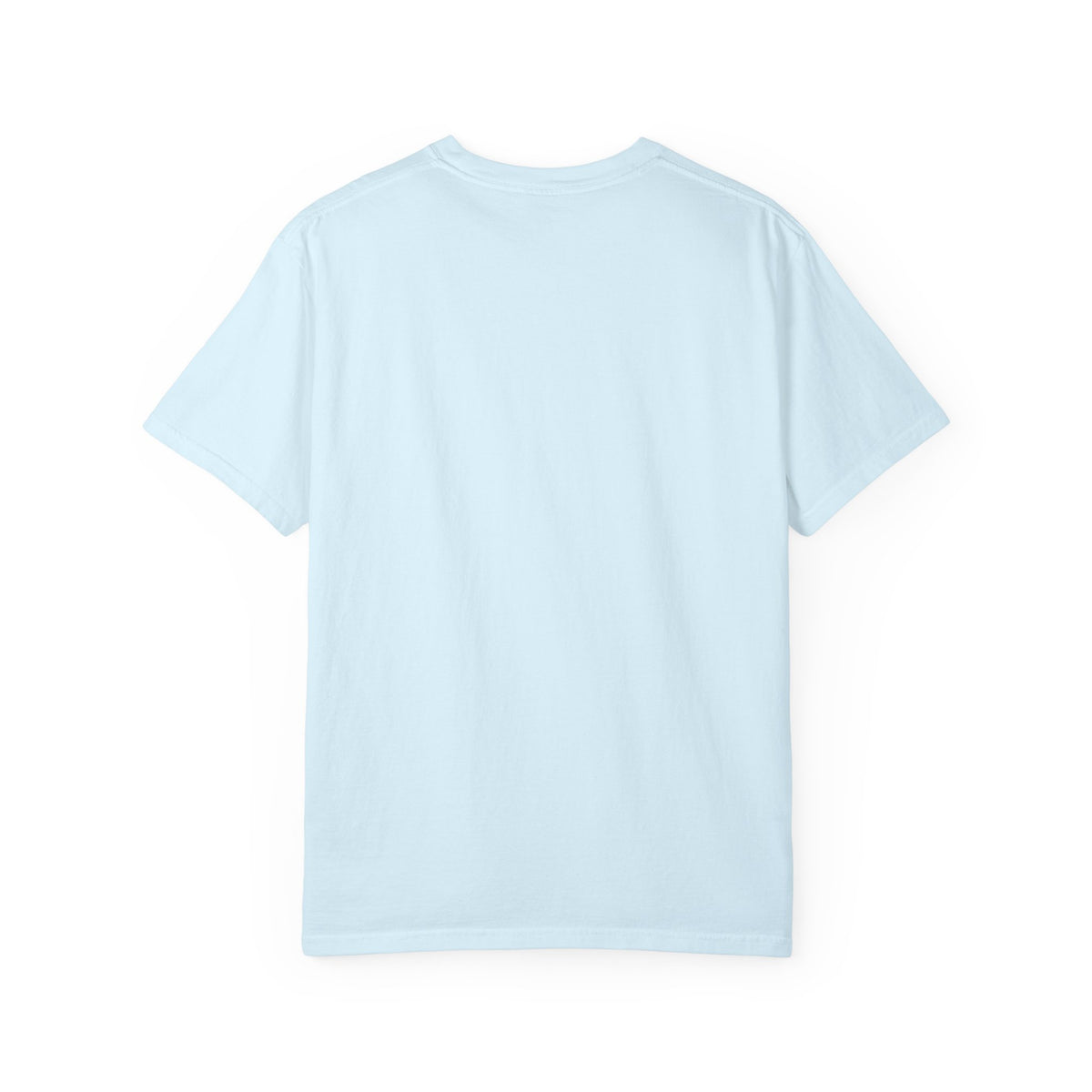 Sorry, It’s What I Do cat T-Shirt | Cat playing with yarn design