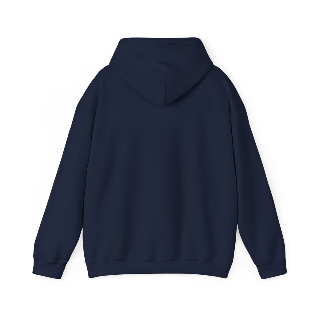 Fall Pumpkin Spice Hoodie — "Pumpkin Spice & Sippin'" Graphic Sweatshirt