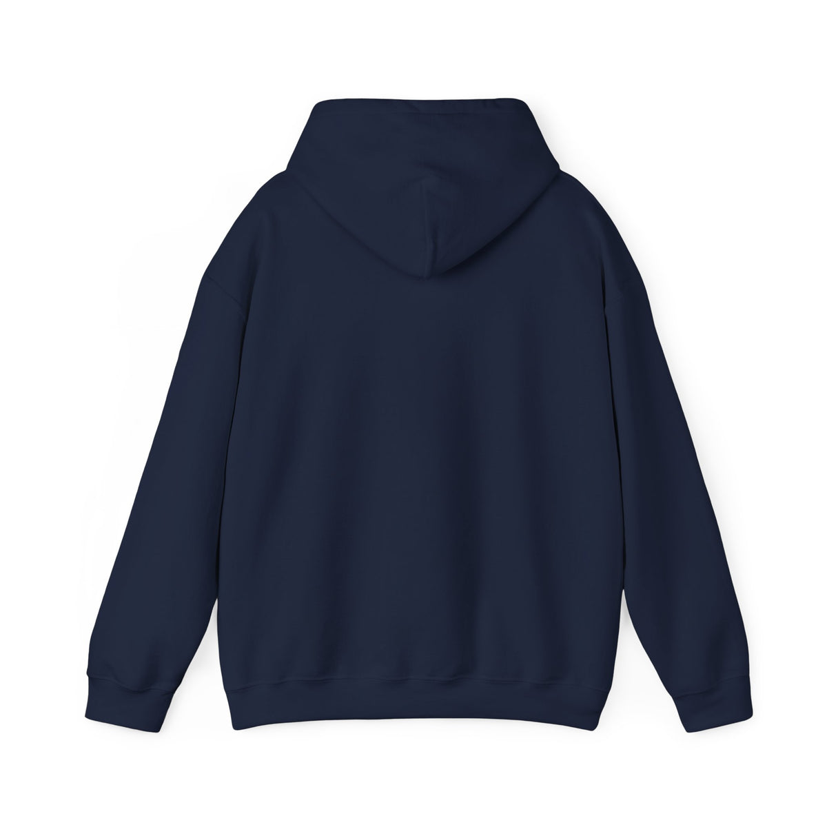 Fall Pumpkin Spice Hoodie — "Pumpkin Spice & Sippin'" Graphic Sweatshirt