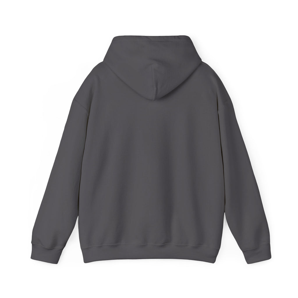 Fall Pumpkin Spice Hoodie — "Pumpkin Spice & Sippin'" Graphic Sweatshirt