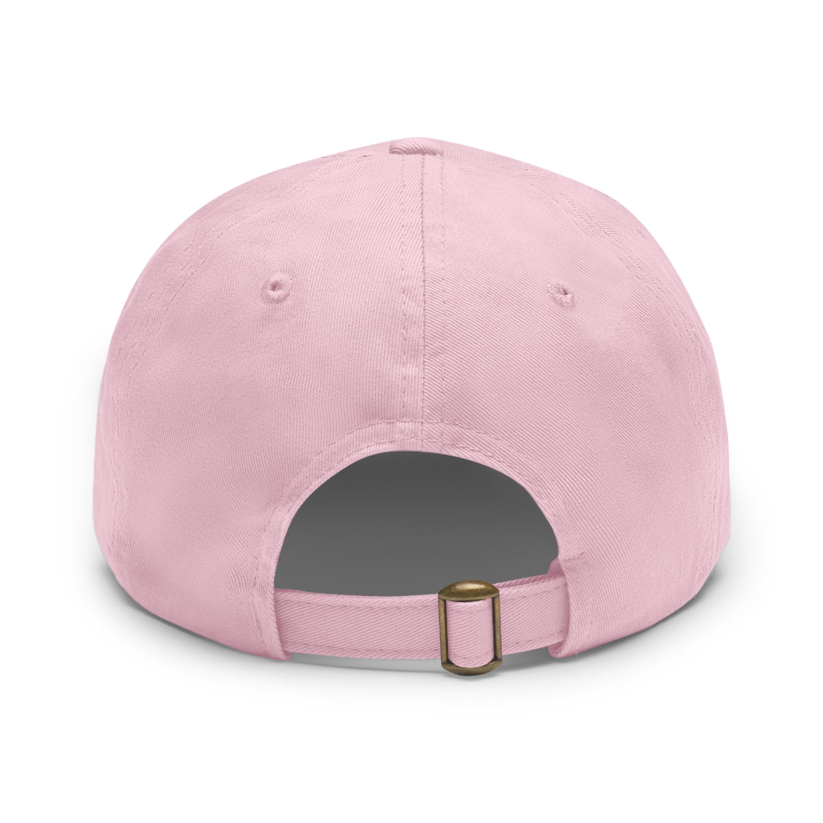 Bingo Queen Dad Hat
