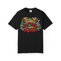 There’s No Place Like Home for the Holidays T-shirt | Christmas Tee