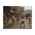 Puzzle (110, 252, 520, 1014-piece)