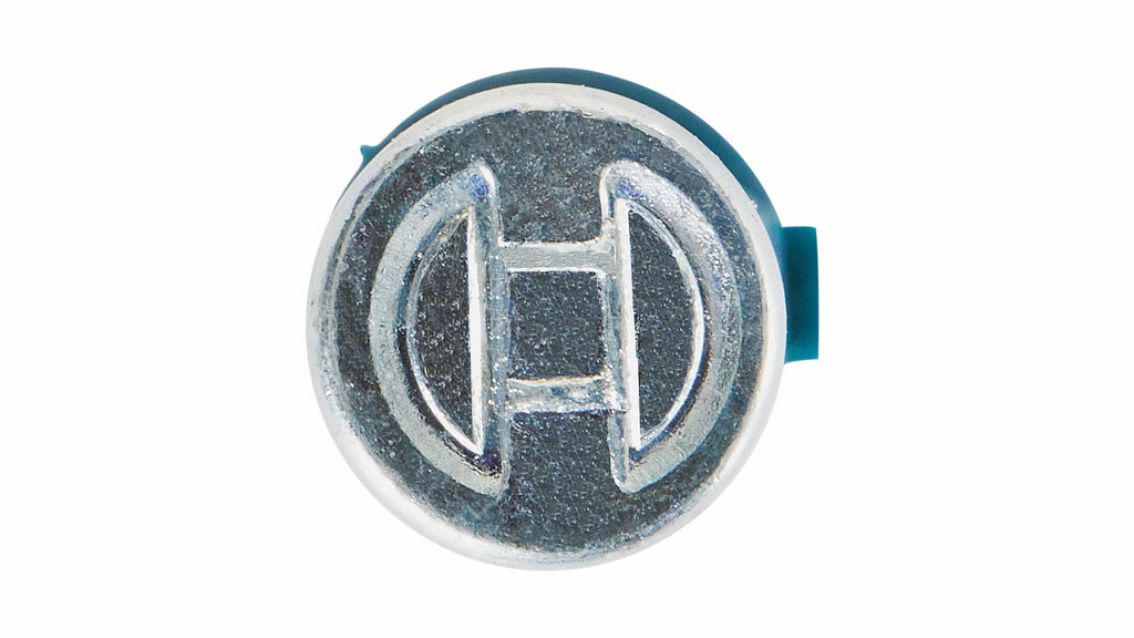 BOSCH NB-075 3/4 In. Collated Concrete Nails