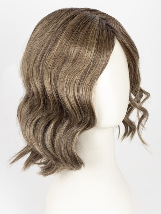 Gabor Dress Me Up Wig