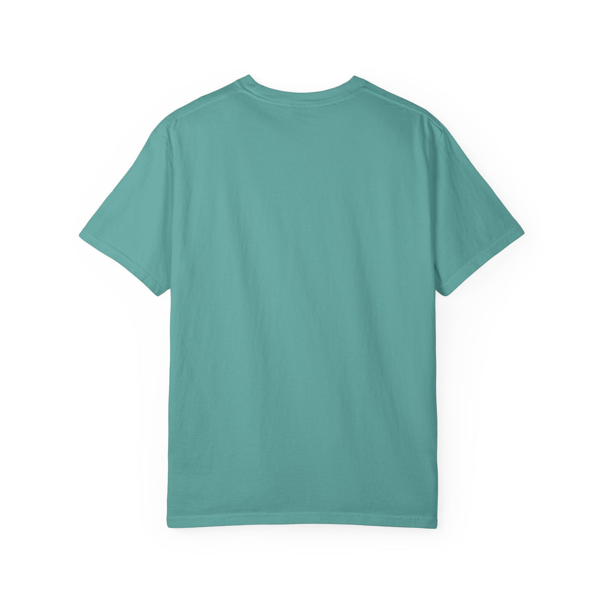 Mama Needs Coffee T-shirt | Colorful Coffee Cup Typography