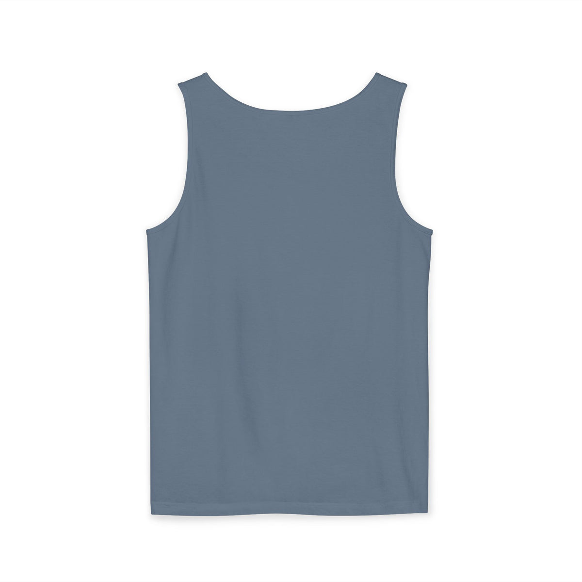 Snack Monster Tank Top | Cute Colorful Monster Snacks Graphic