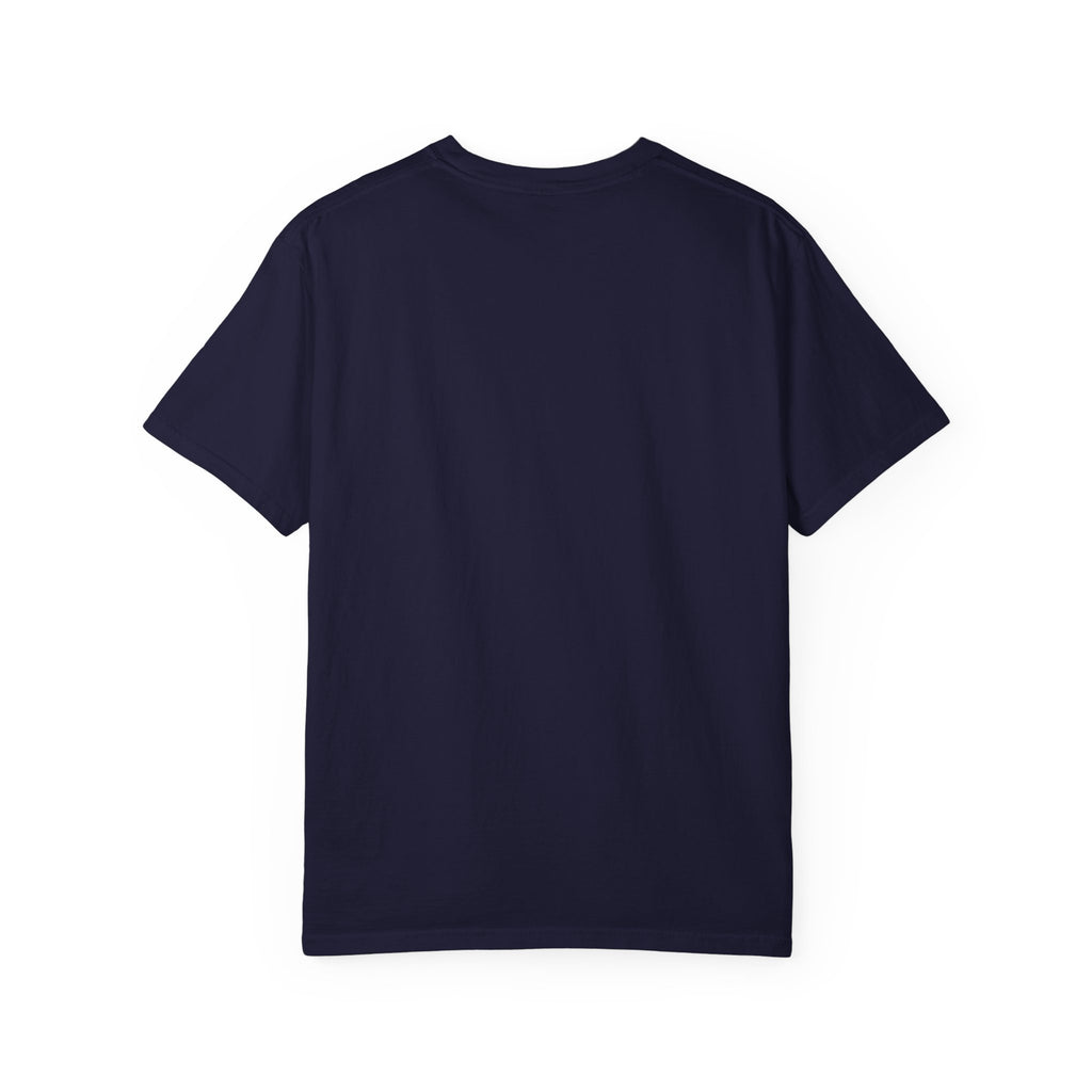 Mahjong Zombie T-shirt | Zombie Mahjong Tiles Graphic Tee