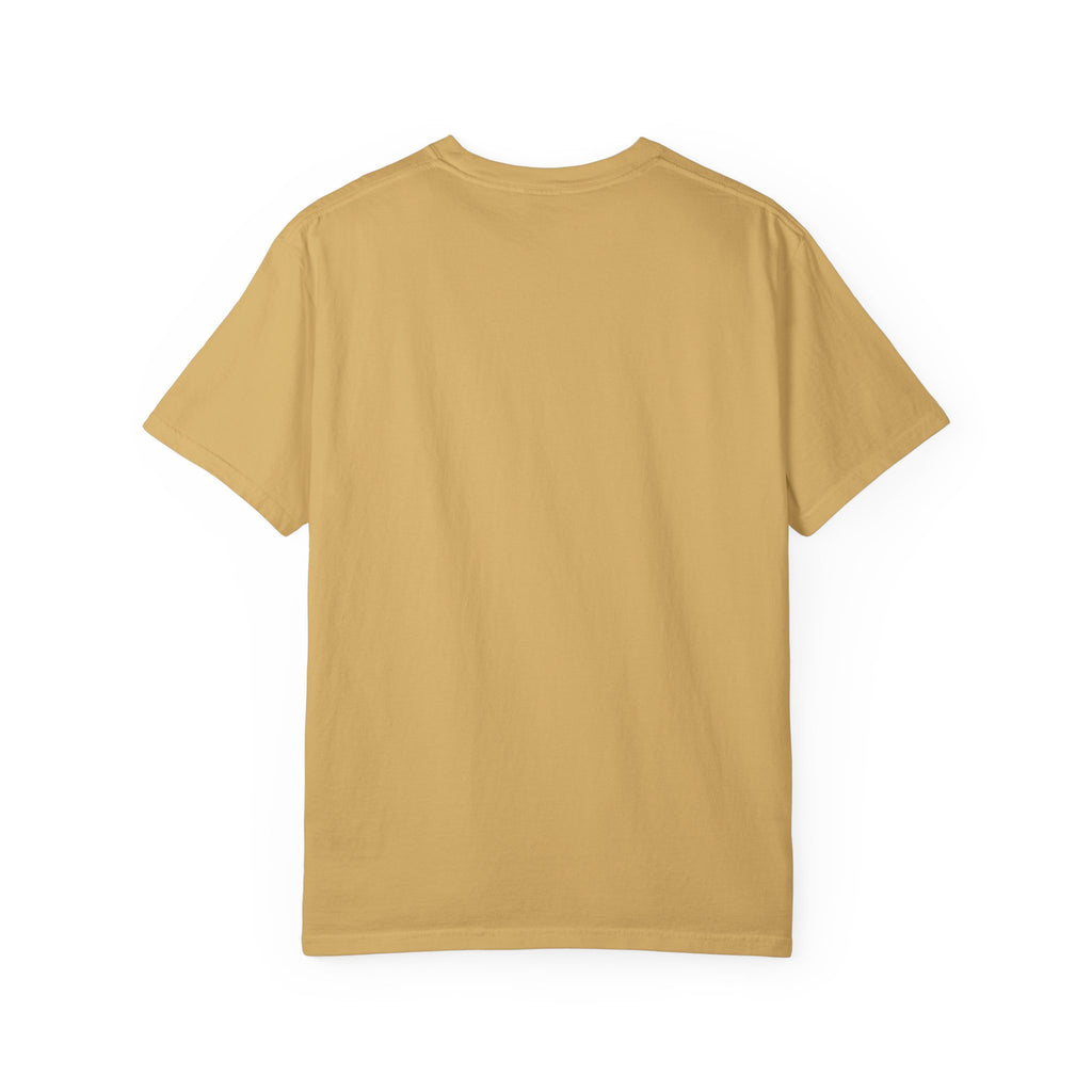 All We Need Is Love and Beer T-Shirt | Beer Graphic Tee