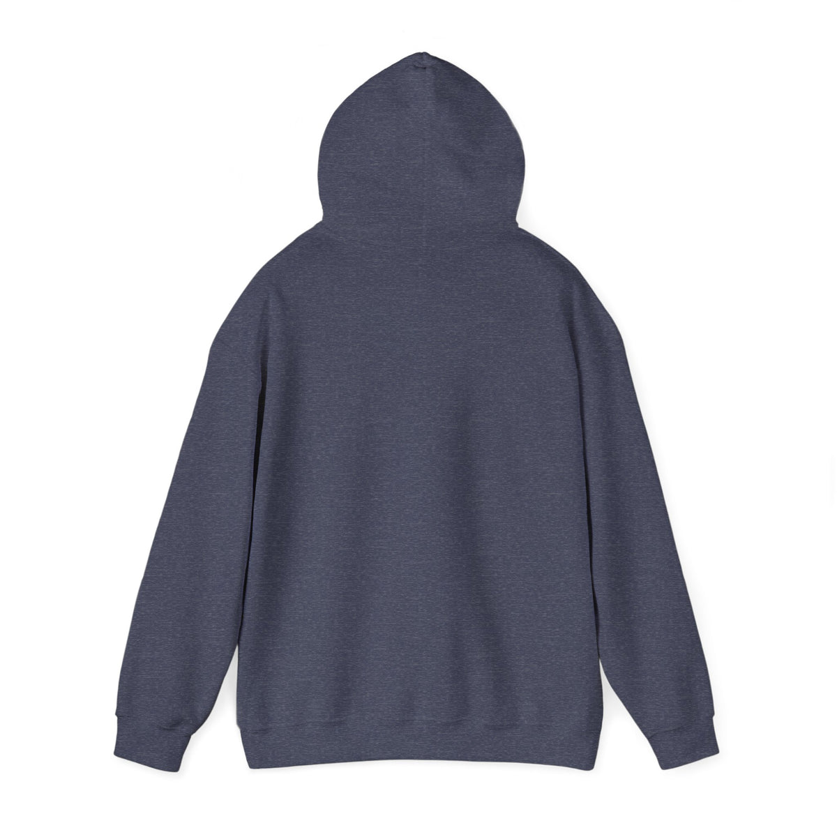 Fall Pumpkin Spice Hoodie — "Pumpkin Spice & Sippin'" Graphic Sweatshirt