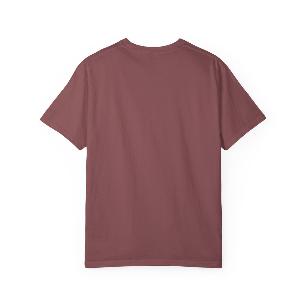 Blackjack King graphic T-shirt | Casino Playing Cards, Chips Design