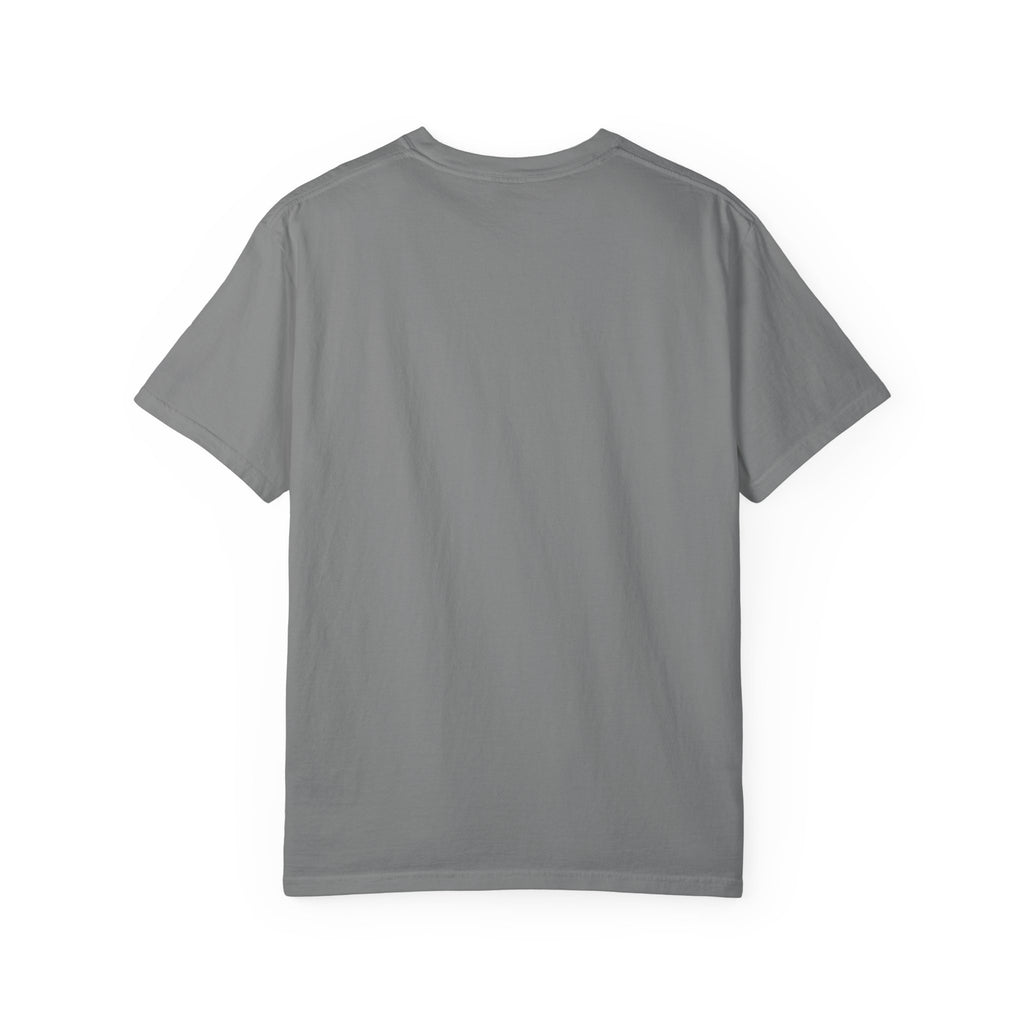Addicted to Video Games T-Shirt | Gamer Controller Graphic Tee