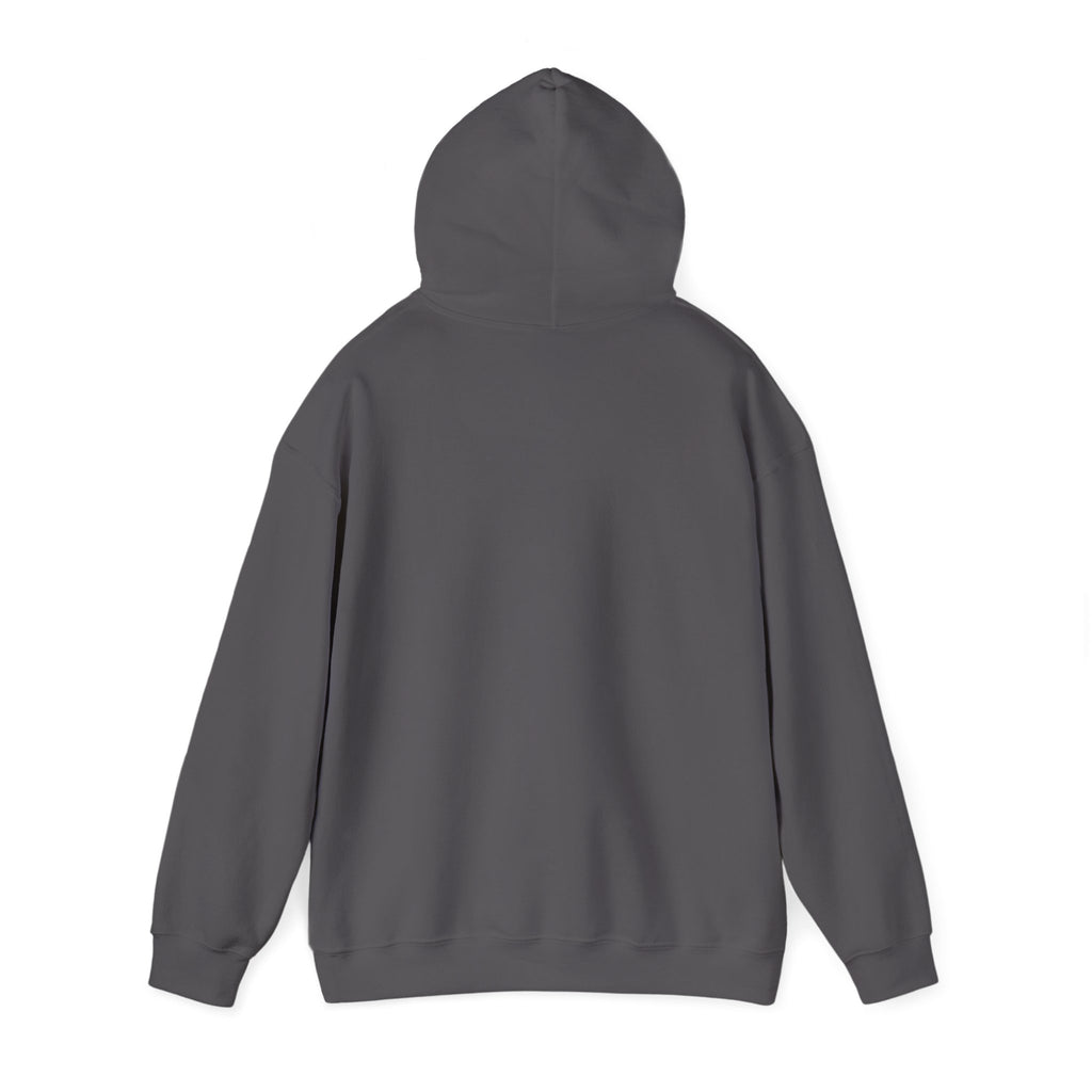 Fall Pumpkin Spice Hoodie — "Pumpkin Spice & Sippin'" Graphic Sweatshirt