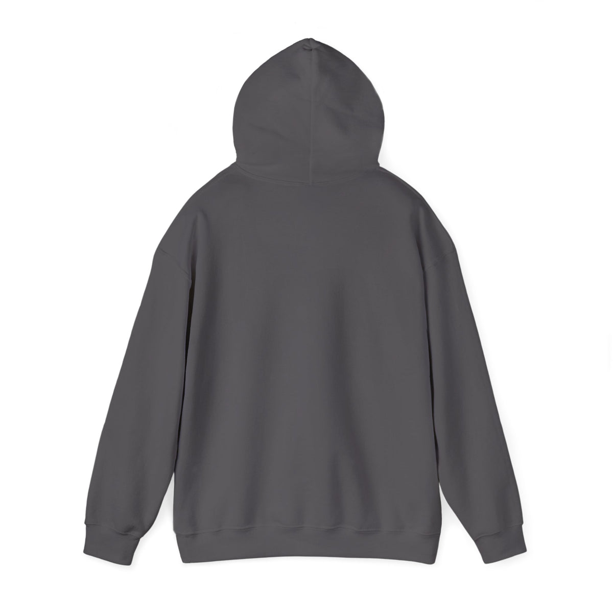 Fall Pumpkin Spice Hoodie — "Pumpkin Spice & Sippin'" Graphic Sweatshirt