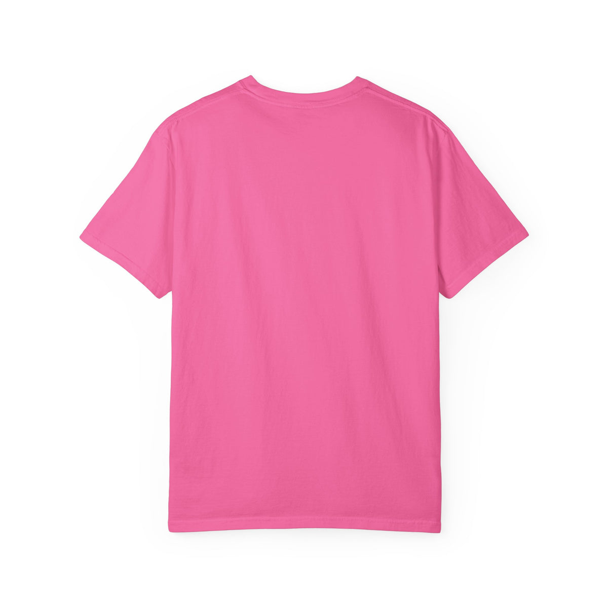 Owl & Hibiscus Shirt — Tropical Owl Graphic T-Shirt