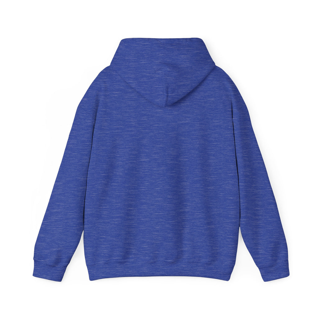Fall Pumpkin Spice Hoodie — "Pumpkin Spice & Sippin'" Graphic Sweatshirt