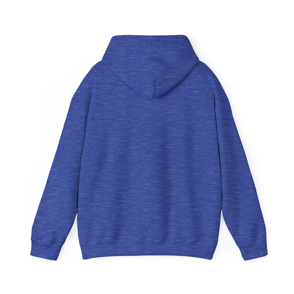 Fall Pumpkin Spice Hoodie — "Pumpkin Spice & Sippin'" Graphic Sweatshirt