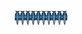 BOSCH NB-075 3/4 In. Collated Concrete Nails