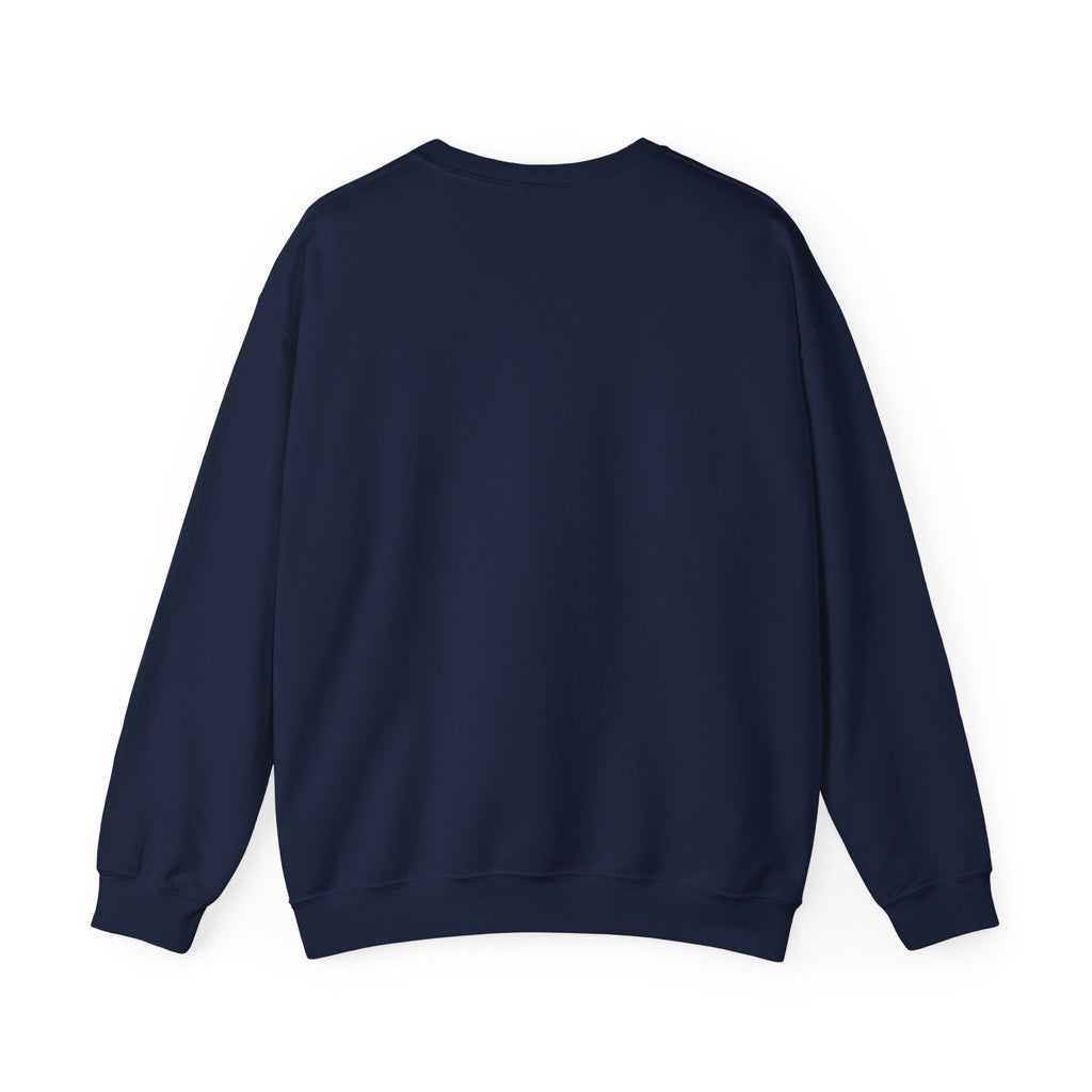Festivus Sweatshirt – "Happy Festivus" Holiday Crewneck