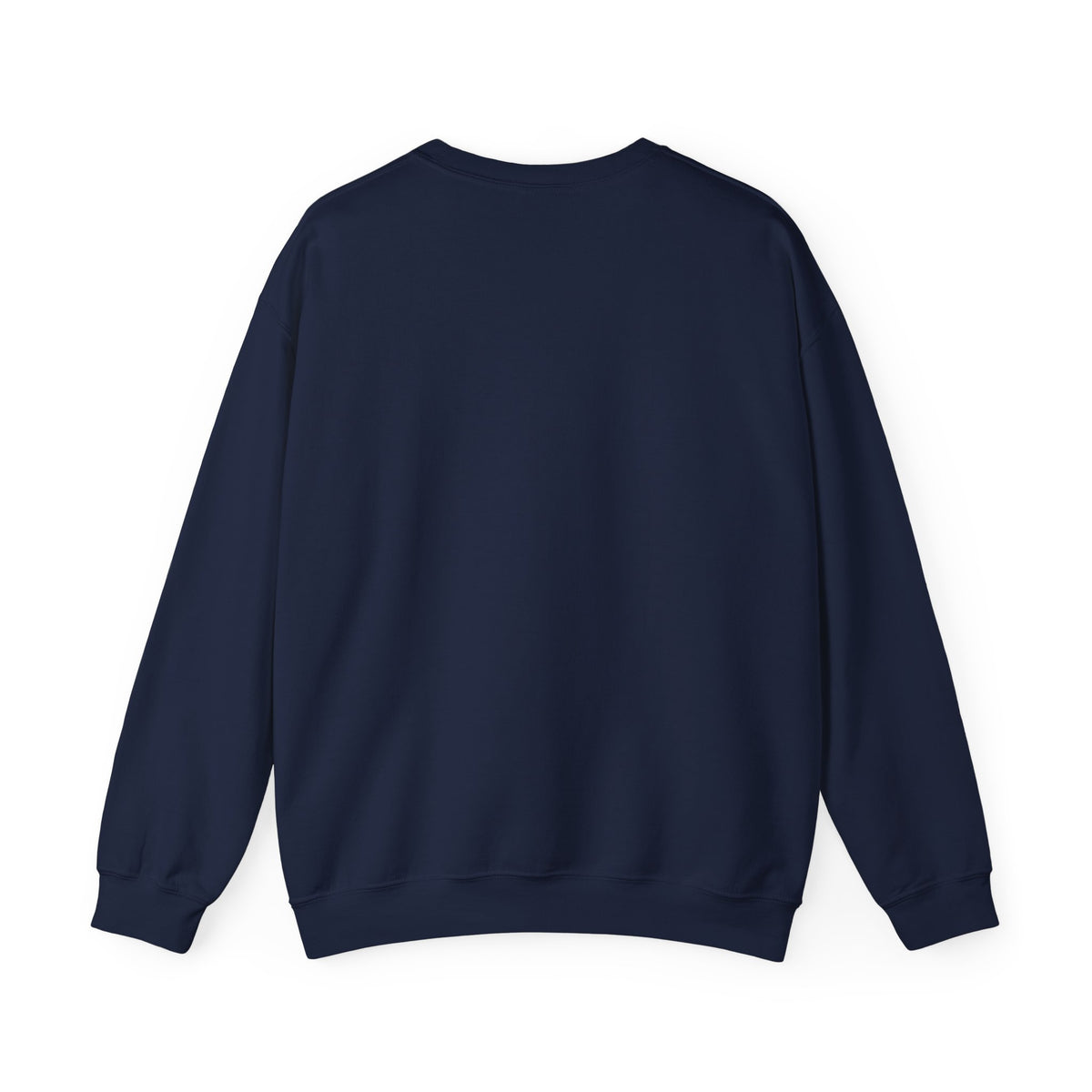 Festivus Sweatshirt – "Happy Festivus" Holiday Crewneck