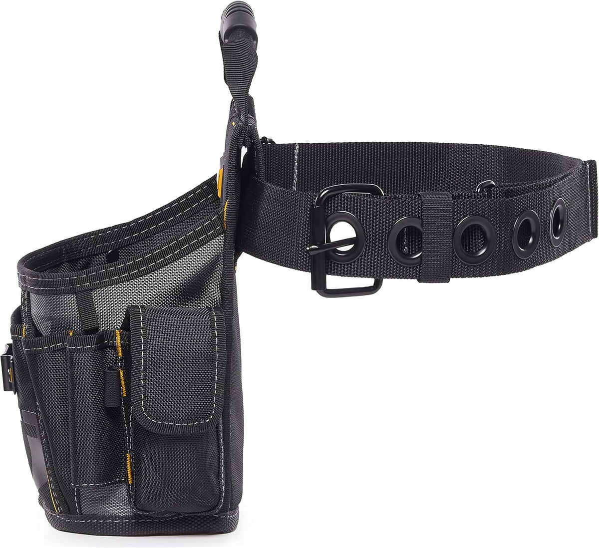 ToughBuilt TB-316-2 Utility Pouch + Belt