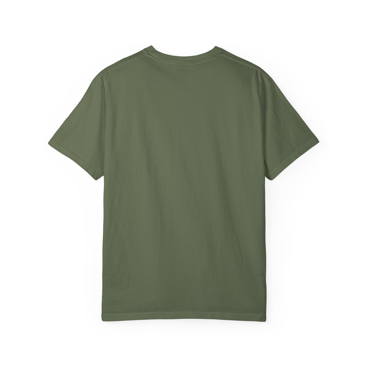 Grand Dude Graphic T-Shirt