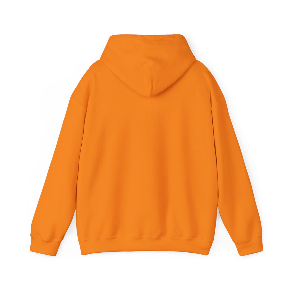 Fall Pumpkin Spice Hoodie — "Pumpkin Spice & Sippin'" Graphic Sweatshirt