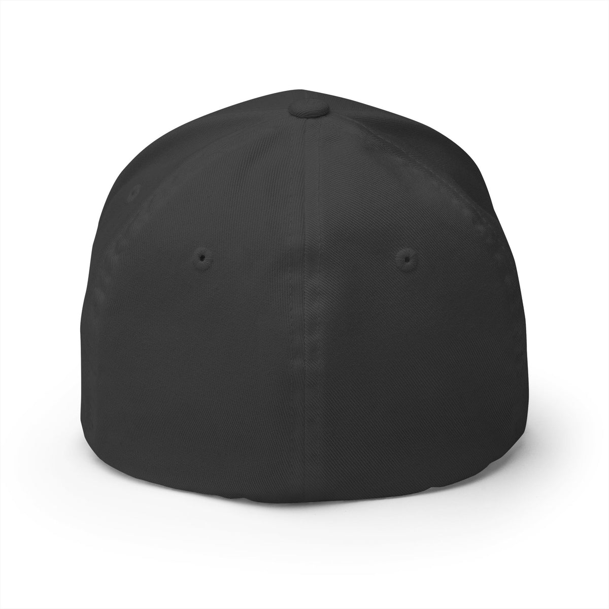 Embroidered 'Cruisin' My Way into 60' Baseball Cap – 60th Birthday Gift