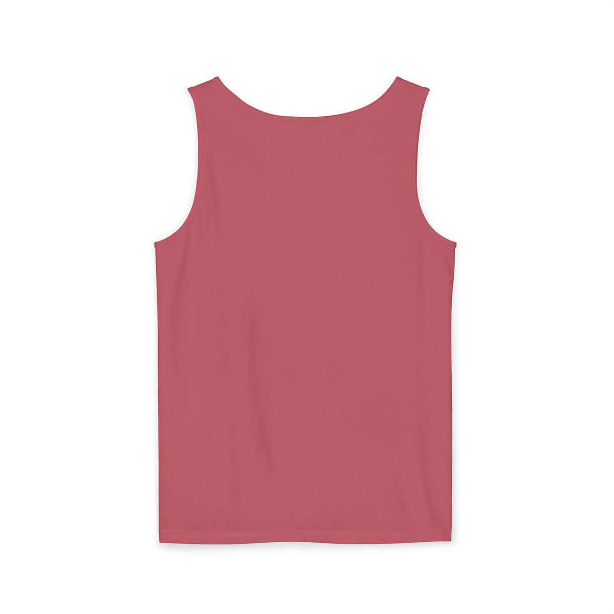 Snack Monster Tank Top | Cute Colorful Monster Snacks Graphic