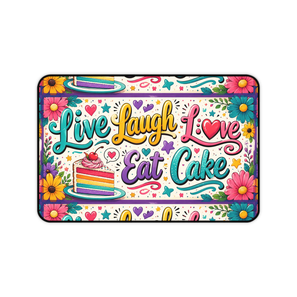 Desk Mat