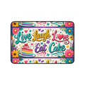 Desk Mat