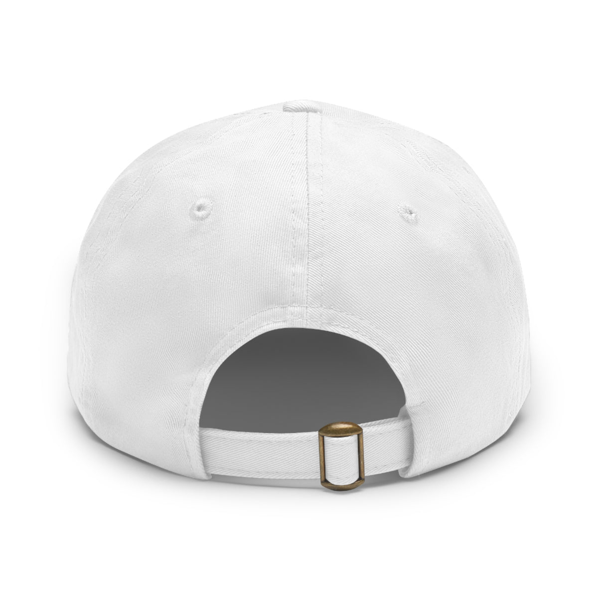 Pennsylvania Vintage Postcard Dad Hat
