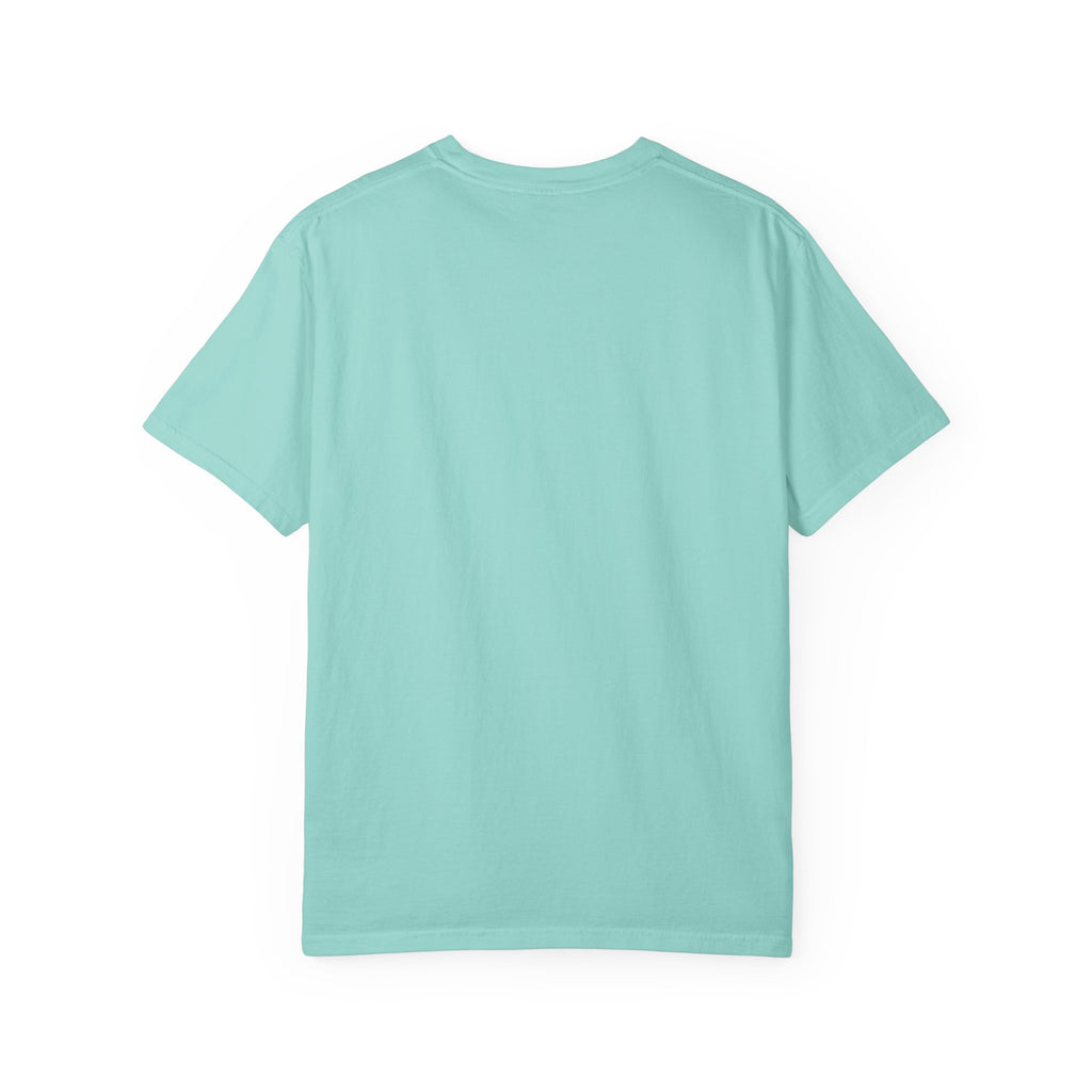 I'm Cold I'm Always Cold T-Shirt | Cute Winter Character Tee
