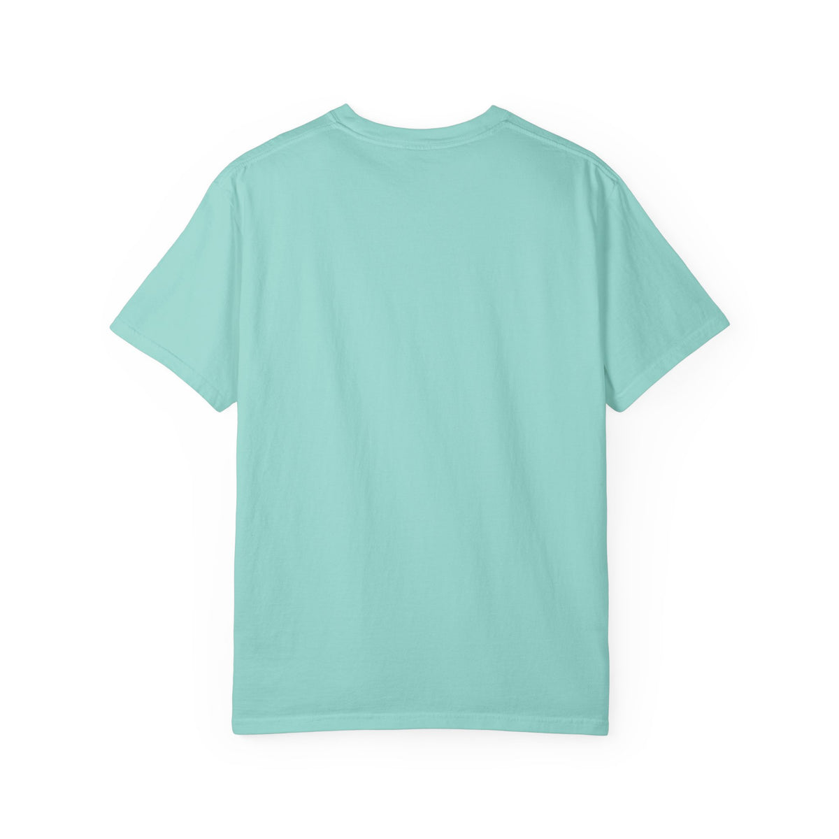 I'm Cold I'm Always Cold T-Shirt | Cute Winter Character Tee