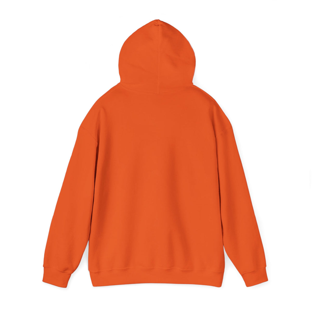 Fall Pumpkin Spice Hoodie — "Pumpkin Spice & Sippin'" Graphic Sweatshirt
