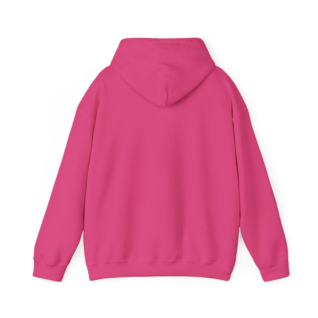 Fall Pumpkin Spice Hoodie — "Pumpkin Spice & Sippin'" Graphic Sweatshirt