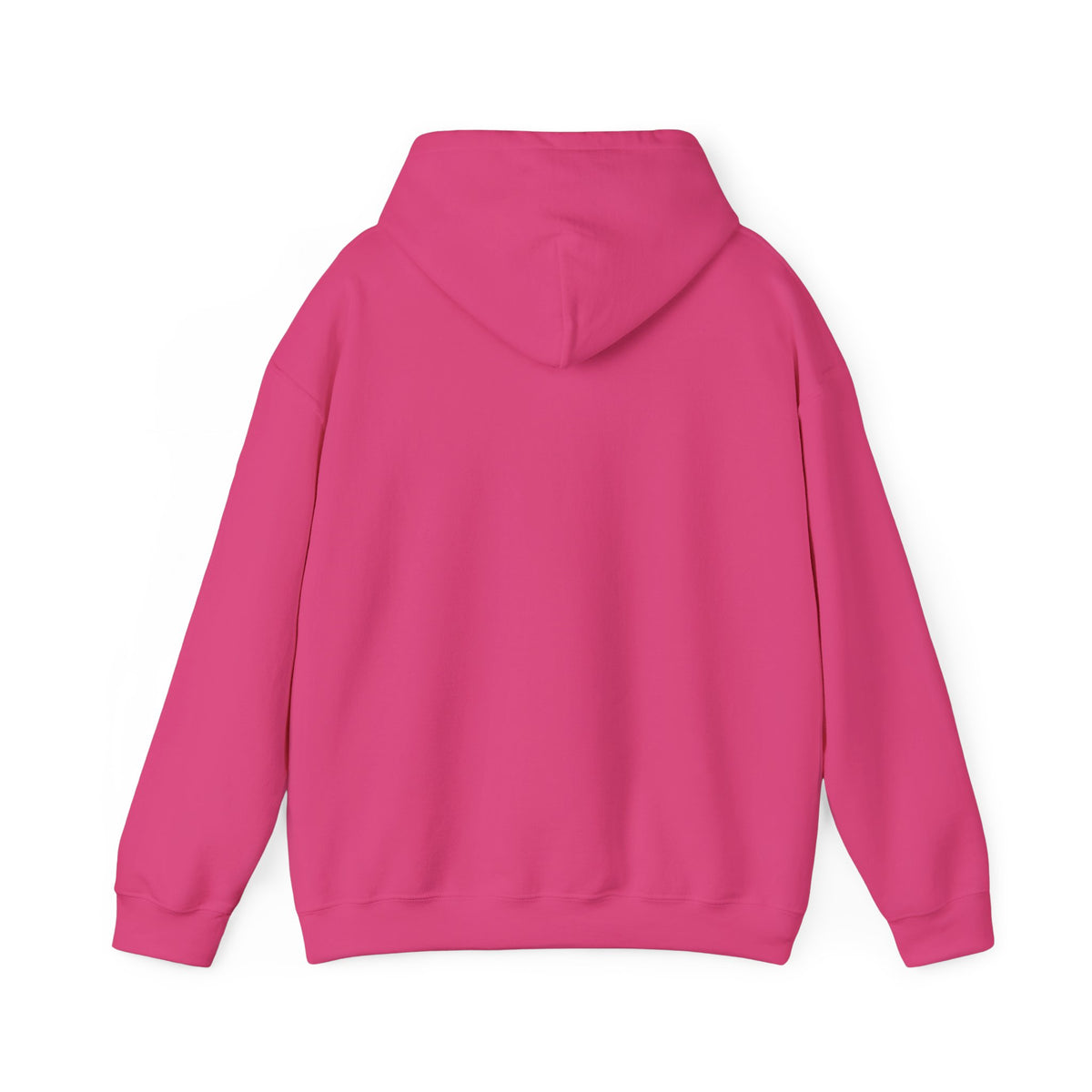 Fall Pumpkin Spice Hoodie — "Pumpkin Spice & Sippin'" Graphic Sweatshirt