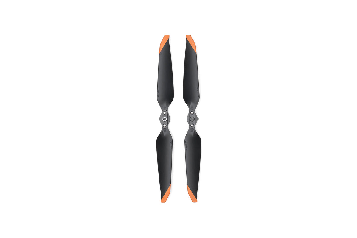 DJI Mavic 3 Enterprise Propellers