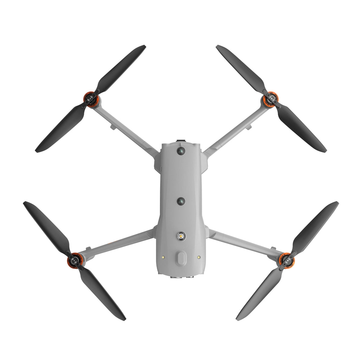 Autel EVO Max 4T XE