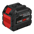 BOSCH GBA18V120 18V CORE18V Lithium-Ion 12.0 Ah PROFACTOR Exclusive Battery