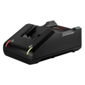 BOSCH GAL18V-40 18V Lithium-Ion Battery Charger