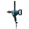 BOSCH GBM9-16 5/8 In. Mixer