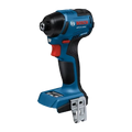 BOSCH GDR18V-1950CN 18V Brushless Impact Driver (Bare Tool)
