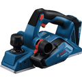 BOSCH GHO18V-26N 18V Brushless Planer