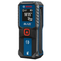 BOSCH GLM100-23 BLAZE™ 100 Ft. Laser Measure